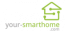 your-smarthome