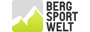Bergsport-Welt