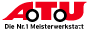 A.T.U Auto-Teile-Unger
