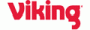 Viking Direct