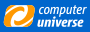 computeruniverse.net