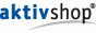 aktivshop