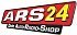 ARS24.com