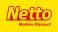 Netto Marken-Discount