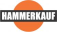 Hammerkauf