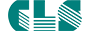 CLS-Computer.de