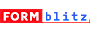 formblitz.de