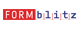 formblitz.de