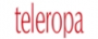 teleropa Onlineshop