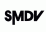 smdv.de