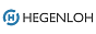 Sport Hegenloh