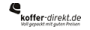 koffer-direkt