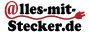 Alles mit Stecker.de