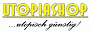 Utopiashop
