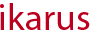 ikarus...design shop
