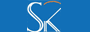 Safak Shop
