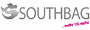 Southbag