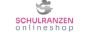 schulranzen-onlineshop