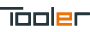 Tooler