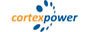 cortexpower