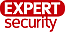 EXPERT-Security