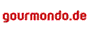 Gourmondo
