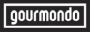 Gourmondo