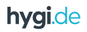 hygi.de