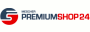 Premiumshop24.de