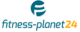 Fitness-Planet24