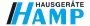 Hausgeräte Hamp