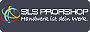 sls-profishop.de