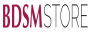 BDSMstore