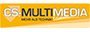 CS-Multimedia