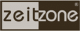 zeitzone
