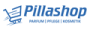 Pillashop