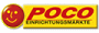 Poco Einrichtungsmärkte