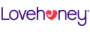 Lovehoney