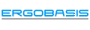 Ergobasis