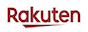 SPORT - SERVICE PASCU