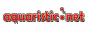 aquaristic.net