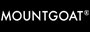 Mountgoat