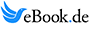 eBook
