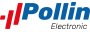 Pollin Electronic