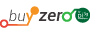 buyzero