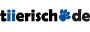Tiierisch.de