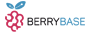 berrybase.de