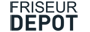 Friseurdepot