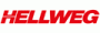 Hellweg