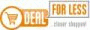dealforless.de